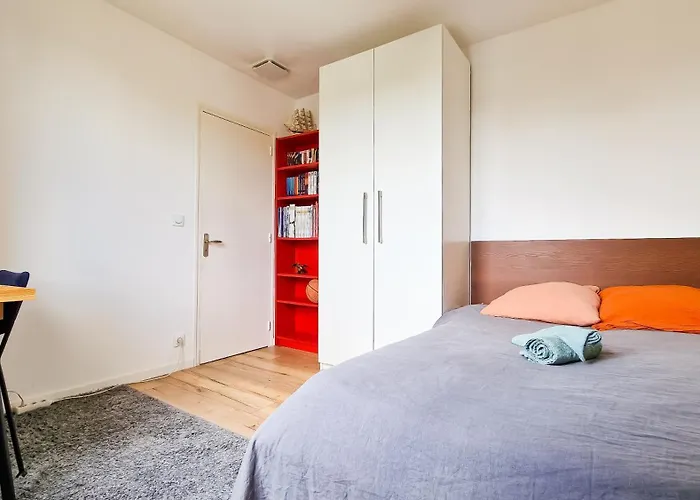 Villa Des Oliviers Aigues-Vives (Gard)